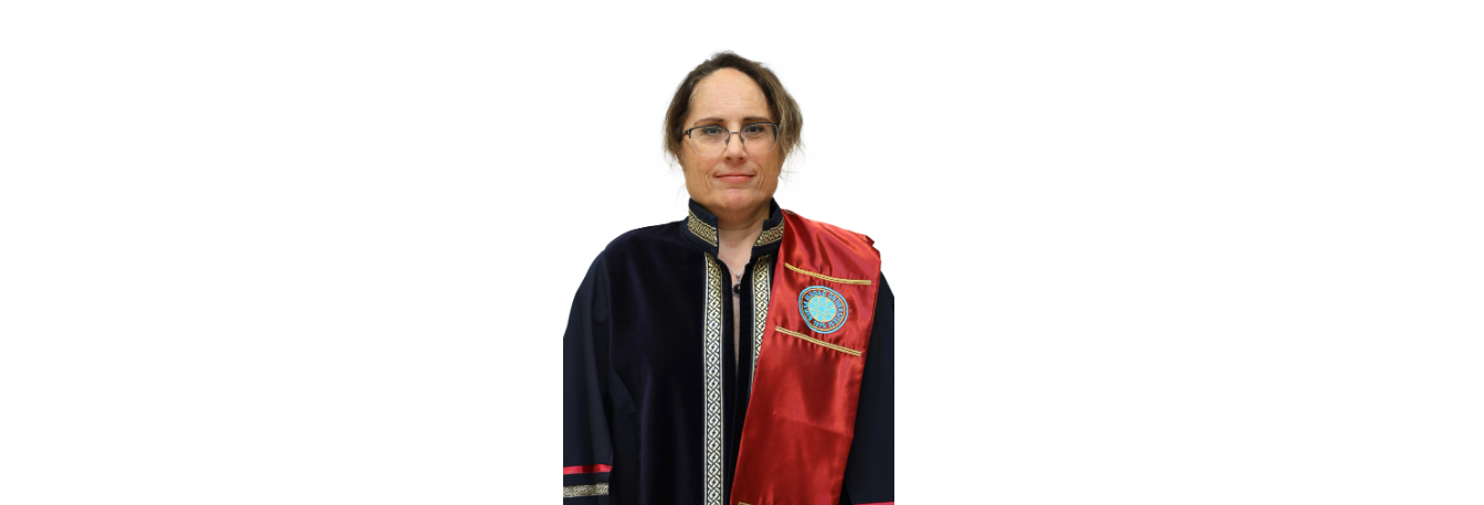  Ekran Görüntüsü (115)